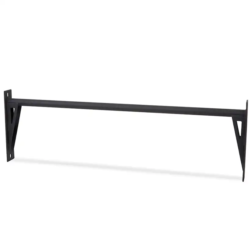 Chinsstång Master Fitness Chin Up bar short single
